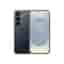Galaxy S25 256GB - Black - Unlocked