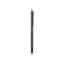 Galaxy S25 256GB - Black - Unlocked