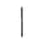 Galaxy S25 256GB - Black - Unlocked