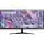 Samsung 34-inch Monitor 3440 x 1440 LCD (ViewFinity S50GC)