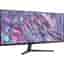 Samsung 34-inch Monitor 3440 x 1440 LCD (ViewFinity S50GC)