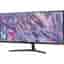 Samsung 34-inch Monitor 3440 x 1440 LCD (ViewFinity S50GC)