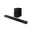 Soundbar Samsung HW-Q59CT/ZA - Black