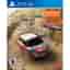 Sebastien Loeb Rally Evo - PlayStation 4