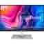 Asus 27-inch Monitor 2560 x 1440 LED (ProArt PA278CV)