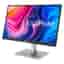 Asus 27-inch Monitor 2560 x 1440 LED (ProArt PA278CV)