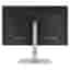 Asus 27-inch Monitor 2560 x 1440 LED (ProArt PA278CV)