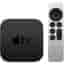 Apple TV 2nd (2021) - SSD 32GB