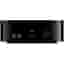Apple TV 2nd (2021) - SSD 32GB