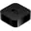 Apple TV 2nd (2021) - SSD 32GB
