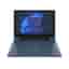 HP Victus 15-FA1163DX 15-inch - Core i7-12650H - 16GB 512GB NVIDIA GeForce RTX 4050