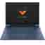 HP Victus 15-FA1163DX 15-inch - Core i7-12650H - 16GB 512GB NVIDIA GeForce RTX 4050