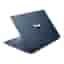 HP Victus 15-FA1163DX 15-inch - Core i7-12650H - 16GB 512GB NVIDIA GeForce RTX 4050