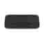 Bose SoundLink Max Bluetooth speakers - Black