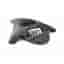 Polycom SoundStation IP 6000 2200-15600-001 Landline telephone