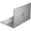 Hp Envy x360 16-ad0013dx 16-inch (2023) - Ryzen 5 - 8000 Series (HS) - 8 GB - SSD 512 GB