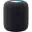 Apple HomePod (2nd Generation) Bluetooth speakers - Midnight