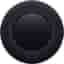 Apple HomePod (2nd Generation) Bluetooth speakers - Midnight