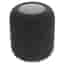 Apple HomePod (2nd Generation) Bluetooth speakers - Midnight