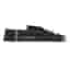 Panasonic CF-VEB331U Docking Station