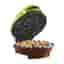 Brentwood BRETS251 Bread maker