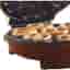 Brentwood BRETS251 Bread maker