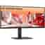 LG 34-inch Monitor 3440 x 1440 LCD (34BA85QE-B)