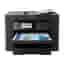 Epson America WorkForce Pro WF-7840 Inkjet printer