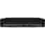 HP EliteDesk 800 G6 Mini Desktop Core i7 2 GHz - SSD 512 GB RAM 16GB