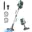 Vacuum cleaner with bag VACTIDY V8PRO
