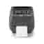 Zebra ZD500 Inkjet printer