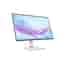Lenovo 27-inch Monitor 2560 x 1440 LCD (L27q-4A Monitor)