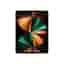 iPad Pro 12.9-inches (2021) 5th gen 128 GB - Wi-Fi - Silver