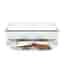 HP 6055E Inkjet printer