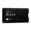 Western Digital WDBA3S5000ABK-WESN External hard drive - SSD 500 GB