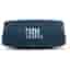 JBL XTREME 3 Bluetooth speakers - Blue