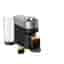 Coffee maker Nespresso Vertuo Pop+