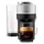 Coffee maker Nespresso Vertuo Pop+