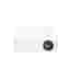 Lg PH30D Projector