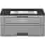 Brother HL-L2350DW Monochrome laser