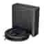 Robot vacuum EUFY G40