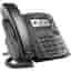 Polycom VVX 301 2200-48300-025-R Landline telephone