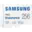 Samsung MB-MJ256KA/AM USB key