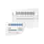 Samsung MB-MJ256KA/AM USB key