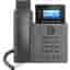 Grandstream GRP2602P Landline telephone
