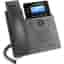 Grandstream GRP2602P Landline telephone