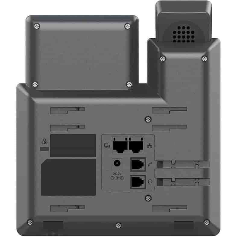 Grandstream GRP2602P Landline telephone