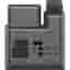 Grandstream GRP2602P Landline telephone