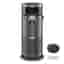 Shark HC452 Air purifier