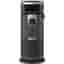Shark HC452 Air purifier